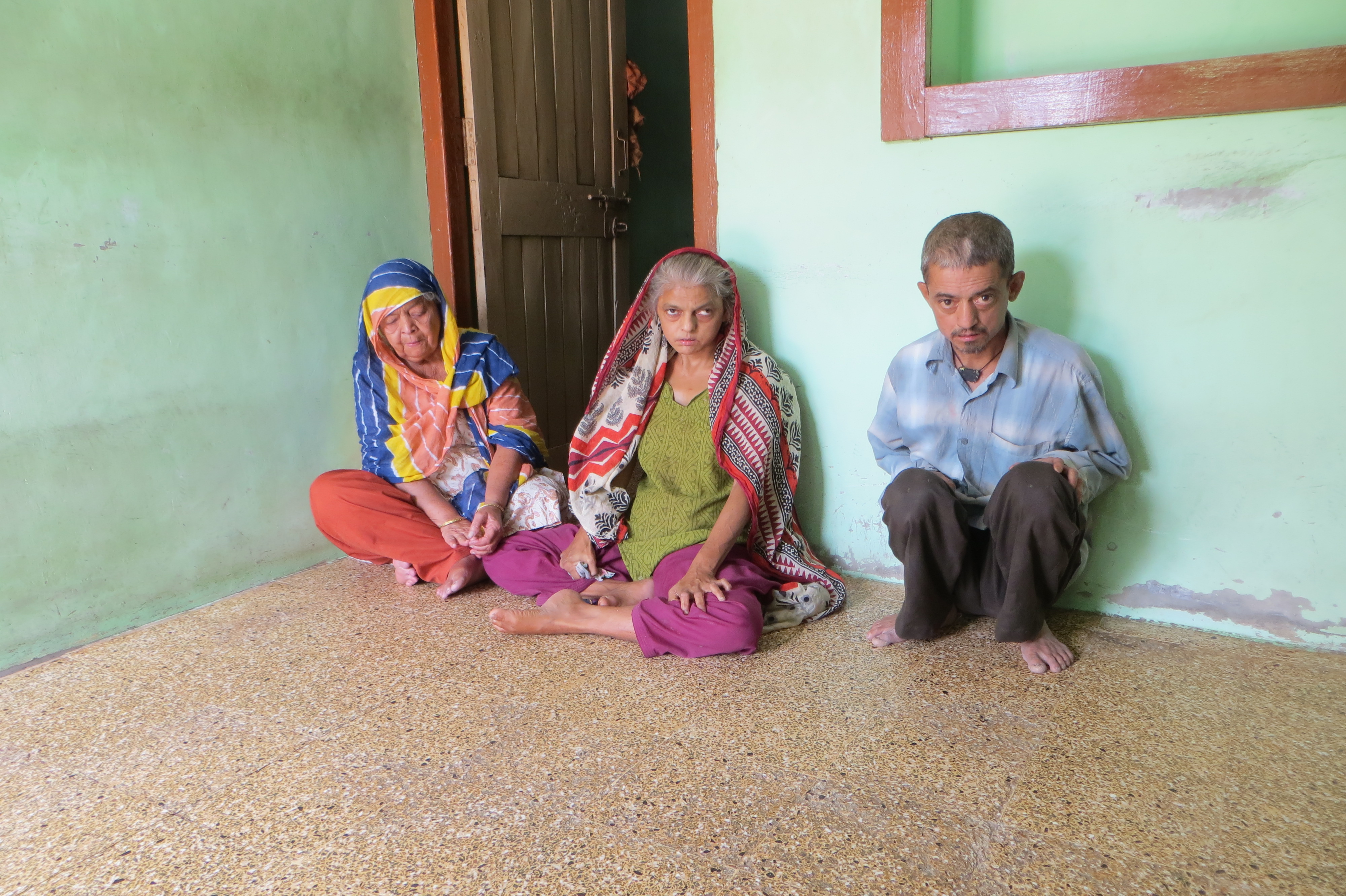 Healthcare Support gallery 3